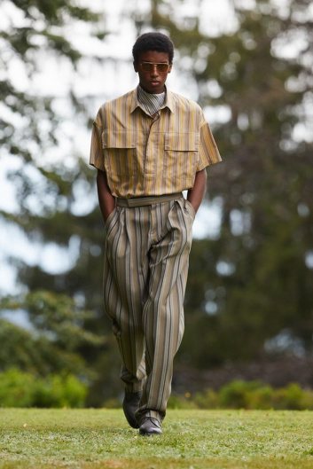 Fotoservizio/SS 2021/MEN/SFILATA/ERMENEGILDO ZEGNA/DP2/16