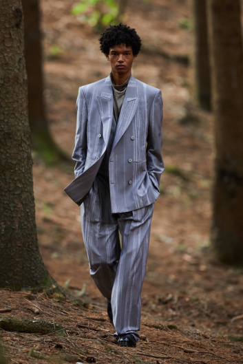 Fotoservizio/SS 2021/MEN/SFILATA/ERMENEGILDO ZEGNA/DP2/27
