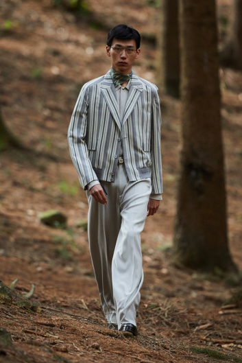 Fotoservizio/SS 2021/MEN/SFILATA/ERMENEGILDO ZEGNA/DP2/28