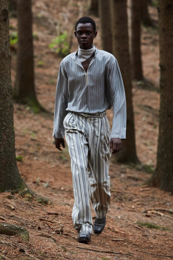Fotoservizio/SS 2021/MEN/SFILATA/ERMENEGILDO ZEGNA/DP2/29