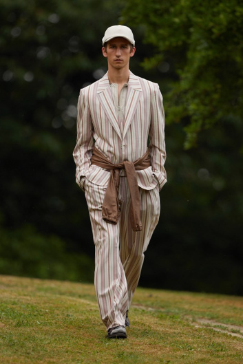 Fotoservizio/SS 2021/MEN/SFILATA/ERMENEGILDO ZEGNA/DP2/31