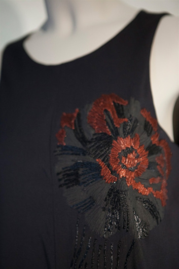 Fotoservizio/SS 2016/WOMEN/PIAZZA SEMPIONE/DP2/22