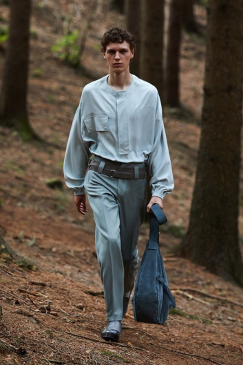 Fotoservizio/SS 2021/MEN/SFILATA/ERMENEGILDO ZEGNA/DP2/26
