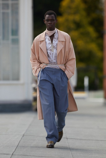 Fotoservizio/SS 2021/MEN/SFILATA/ERMENEGILDO ZEGNA/DP2/37