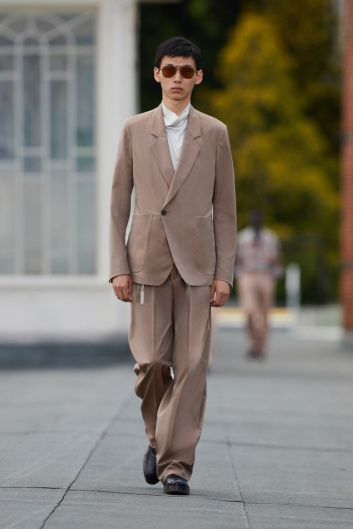 Fotoservizio/SS 2021/MEN/SFILATA/ERMENEGILDO ZEGNA/DP2/38