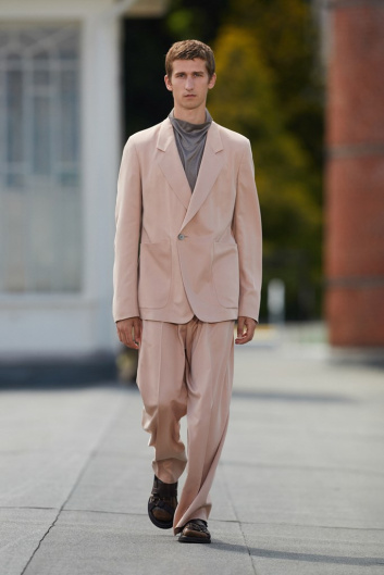 Fotoservizio/SS 2021/MEN/SFILATA/ERMENEGILDO ZEGNA/DP2/40
