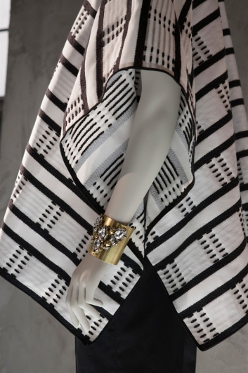 Fotoservizio/SS 2016/WOMEN/PIAZZA SEMPIONE/DP2/25