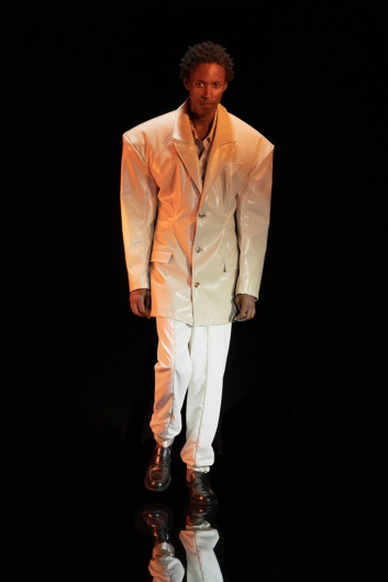 Fotoservizio/SS 2021/MEN/SFILATA/HAN KJØBENHAVN/DP2/5