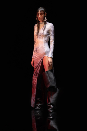 Fotoservizio/SS 2021/MEN/SFILATA/HAN KJØBENHAVN/DP2/6