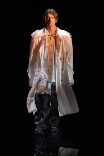 Fotoservizio/SS 2021/MEN/SFILATA/HAN KJØBENHAVN/DP2/7