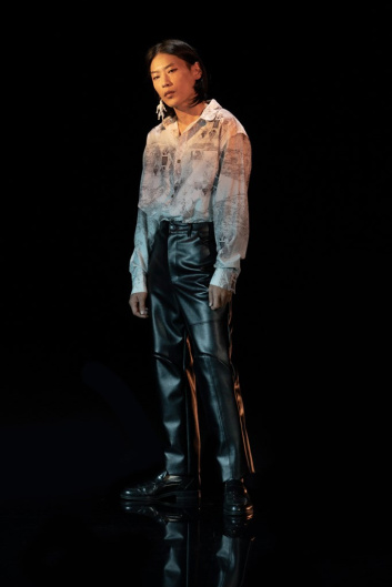 Fotoservizio/SS 2021/MEN/SFILATA/HAN KJØBENHAVN/DP2/8
