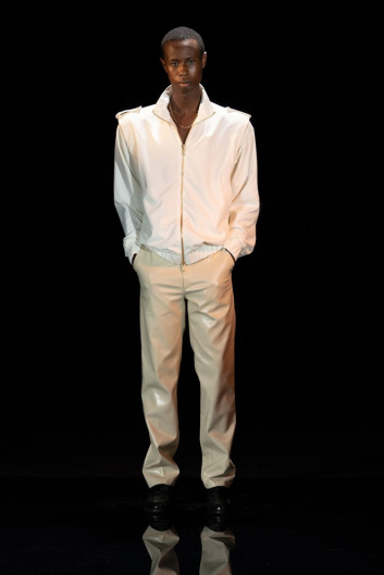 Fotoservizio/SS 2021/MEN/SFILATA/HAN KJØBENHAVN/DP2/9