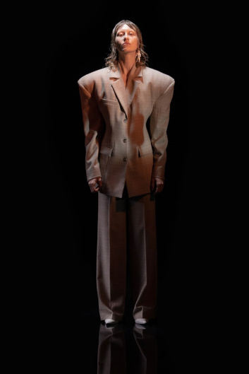 Fotoservizio/SS 2021/MEN/SFILATA/HAN KJØBENHAVN/DP2/10