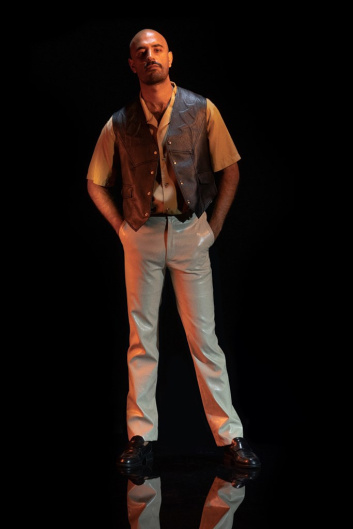Fotoservizio/SS 2021/MEN/SFILATA/HAN KJØBENHAVN/DP2/3