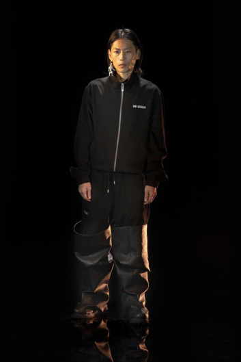 Fotoservizio/SS 2021/MEN/SFILATA/HAN KJØBENHAVN/DP2/16