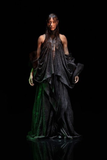 Fotoservizio/SS 2021/MEN/SFILATA/HAN KJØBENHAVN/DP2/17