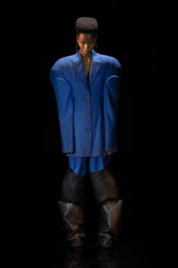 Fotoservizio/SS 2021/MEN/SFILATA/HAN KJØBENHAVN/DP2/18