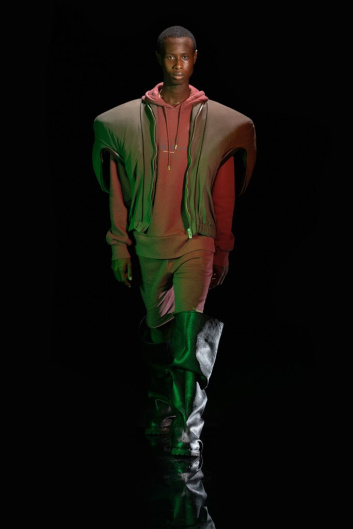 Fotoservizio/SS 2021/MEN/SFILATA/HAN KJØBENHAVN/DP2/19