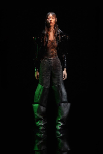 Fotoservizio/SS 2021/MEN/SFILATA/HAN KJØBENHAVN/DP2/20
