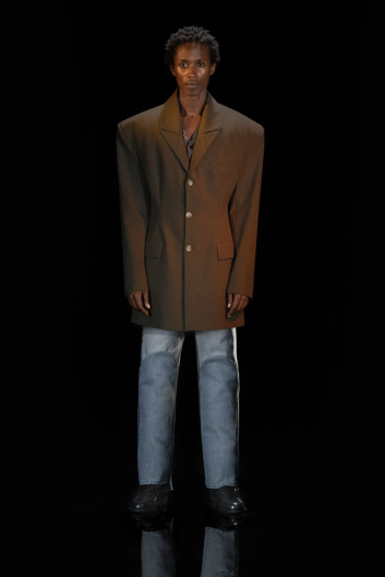 Fotoservizio/SS 2021/MEN/SFILATA/HAN KJØBENHAVN/DP2/11
