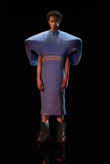 Fotoservizio/SS 2021/MEN/SFILATA/HAN KJØBENHAVN/DP2/12