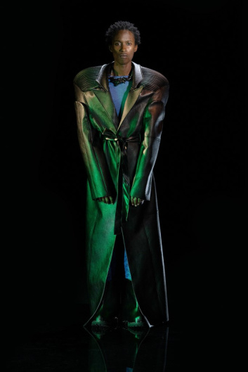 Fotoservizio/SS 2021/MEN/SFILATA/HAN KJØBENHAVN/DP2/13