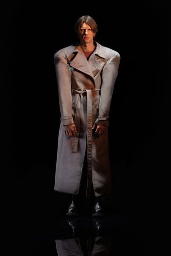 Fotoservizio/SS 2021/MEN/SFILATA/HAN KJØBENHAVN/DP2/26