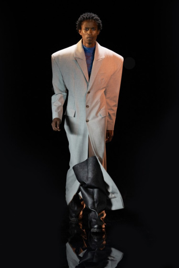 Fotoservizio/SS 2021/MEN/SFILATA/HAN KJØBENHAVN/DP2/27