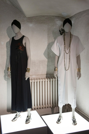Fotoservizio/SS 2016/WOMEN/PIAZZA SEMPIONE/DP2/28