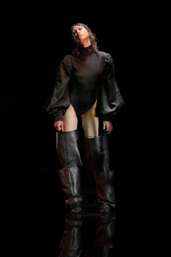 Fotoservizio/SS 2021/MEN/SFILATA/HAN KJØBENHAVN/DP2/21