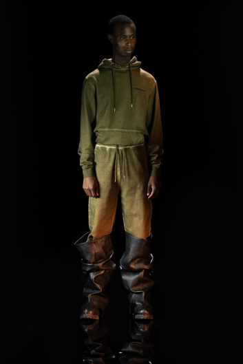 Fotoservizio/SS 2021/MEN/SFILATA/HAN KJØBENHAVN/DP2/22