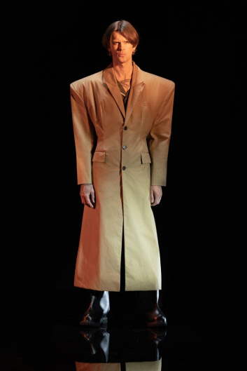 Fotoservizio/SS 2021/MEN/SFILATA/HAN KJØBENHAVN/DP2/23
