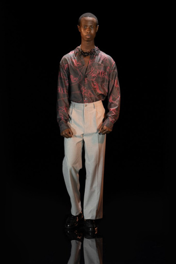 Fotoservizio/SS 2021/MEN/SFILATA/HAN KJØBENHAVN/DP2/24