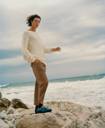 Fotoservizio/SS 2021/MEN/SFILATA/SANTONI/DP2/0