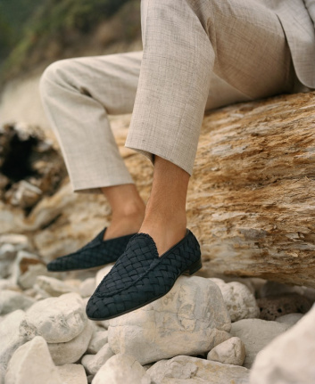 Fotoservizio/SS 2021/MEN/SFILATA/SANTONI/DP2/2