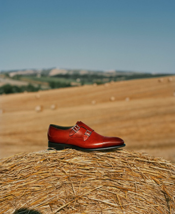 Fotoservizio/SS 2021/MEN/SFILATA/SANTONI/DP2/7