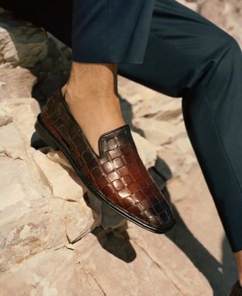 Fotoservizio/SS 2021/MEN/SFILATA/SANTONI/DP2/8