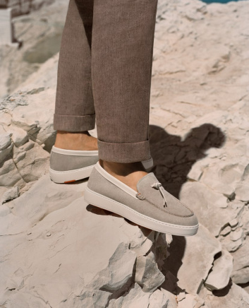 Fotoservizio/SS 2021/MEN/SFILATA/SANTONI/DP2/9