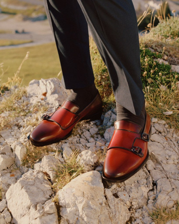 Fotoservizio/SS 2021/MEN/SFILATA/SANTONI/DP2/11