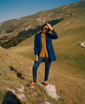 Fotoservizio/SS 2021/MEN/SFILATA/SANTONI/DP2/12