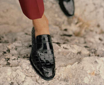 Fotoservizio/SS 2021/MEN/SFILATA/SANTONI/DP2/5