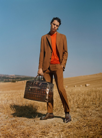Fotoservizio/SS 2021/MEN/SFILATA/SANTONI/DP2/6