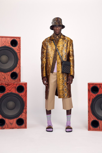 Fotoservizio/SS 2021/MEN/SFILATA/VERSACE/DP2/4