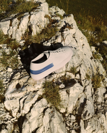 Fotoservizio/SS 2021/MEN/SFILATA/SANTONI/DP2/13