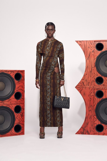 Fotoservizio/SS 2021/MEN/SFILATA/VERSACE/DP2/14