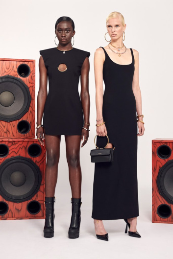 Fotoservizio/SS 2021/MEN/SFILATA/VERSACE/DP2/15