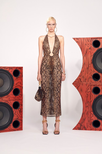 Fotoservizio/SS 2021/MEN/SFILATA/VERSACE/DP2/16