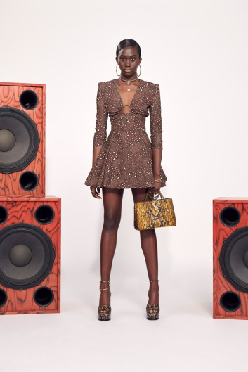 Fotoservizio/SS 2021/MEN/SFILATA/VERSACE/DP2/17