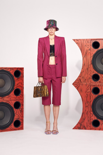 Fotoservizio/SS 2021/MEN/SFILATA/VERSACE/DP2/18