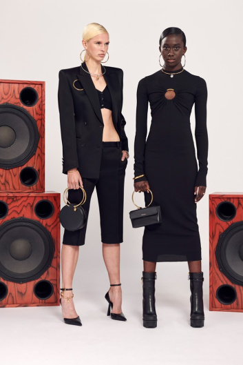 Fotoservizio/SS 2021/MEN/SFILATA/VERSACE/DP2/12